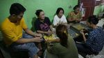 Lebaran Sebentar Lagi, Jualan Ini Cuan Banget!