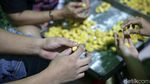 Lebaran Sebentar Lagi, Jualan Ini Cuan Banget!