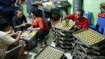 Lebaran Sebentar Lagi, Jualan Ini Cuan Banget!