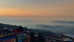 Sungguh, Nepal Van Java Secantik Itu!