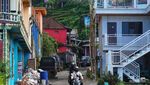 Sungguh, Nepal Van Java Secantik Itu!