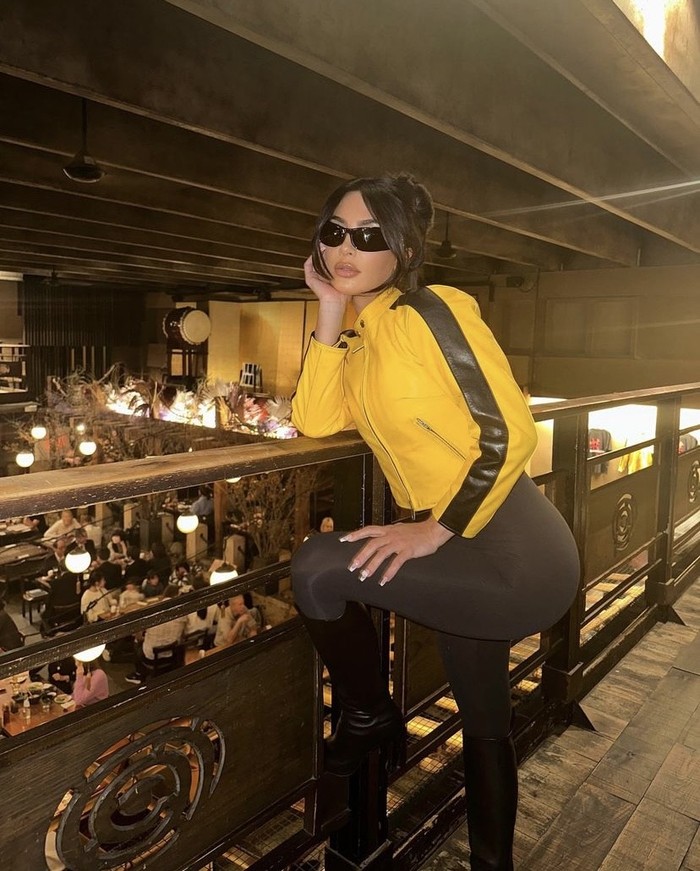 Kim Kardashian Kim Kardashian