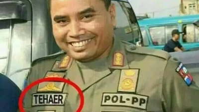 8 Meme Kocak THR Jelang Idul Fitri 2023, Bikin Cekikikan Sambil Tepok Jidat