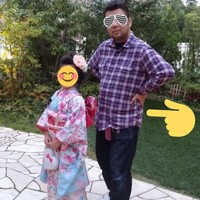 Dalam postingannya, Nanami mengungkap motivasinya melakukan diet. Dikatakan jika dulu beratnya mencapai 115 kg dan dokter telah mewanti-wanti bahwa ia berisiko terkena penyakit serius.Foto: Twitter