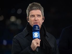 Noel Gallagher: Antony Kelakuan Dungu, Bruno Fernandes Menjengkelkan
