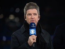 Kehebohan Perayaan Halftime Show Piala Dunia 2026 Bikin Noel Gallagher Muak Cuy!