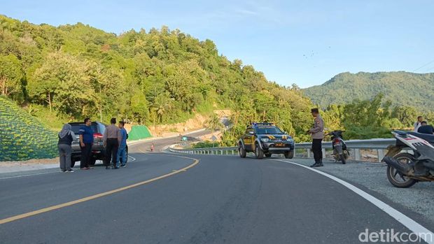 pansela trenggalek-tulungagung