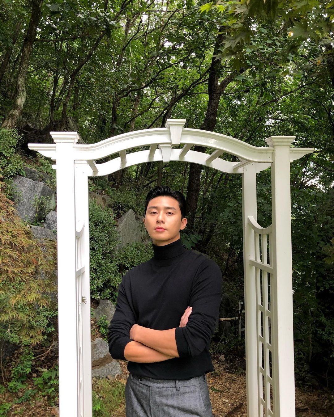 park seo joon park seo joon