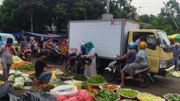 Pemkot Tangerang