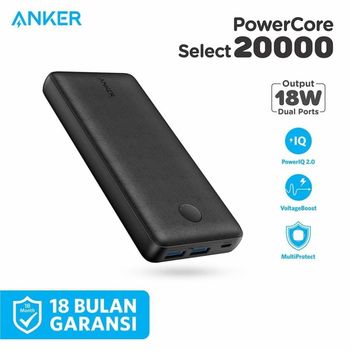 Jual sale power bank