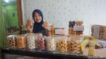 10 Tradisi Khas Lebaran di Indonesia