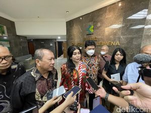 Urus Izin Praktik Dokter Butuh Rp 6 Juta? Nggak Juga, Lebih Malahan!