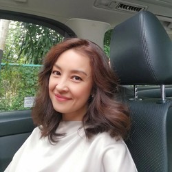 Putri Patricia Rencanakan Masuk Panti Jompo, Ogah Repotin Orang