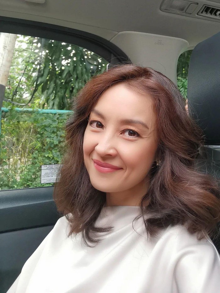 putri patricia putri patricia