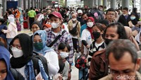 Kriteria peserta mudik bersama PLN 2023 adalah mitra kerja PLN dan masyarakat umum dimana peserta mudik wajib memiliki aplikasi PLN Mobile.