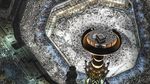 Senja Mempesona di Masjidil Haram