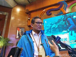 Pemudik Naik Mobil Pribadi Diimbau Cek Kesiapan Sebelum Jalan