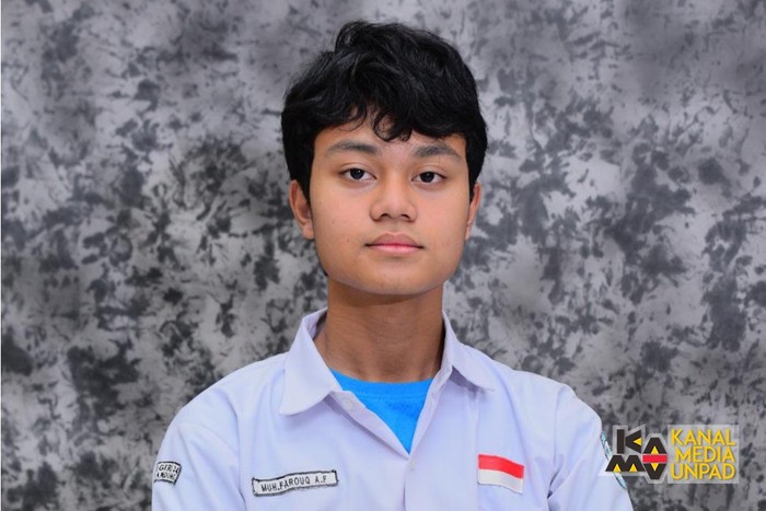 Tips Lolos SNBP Ala Mahasiswa Termuda Unpad