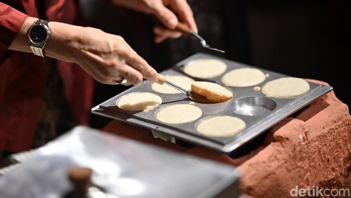 Tradisi Apeman Jogja, Simbol Permohonan Maaf Menjelang Ramadhan