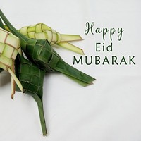 50 Ucapan Idul Fitri 2026 yang Estetik dan Spesial buat Media Sosial