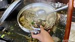Sauto Pak Daan Jenggot, Soto Legendaris yang Jadi Favorit di Tegal