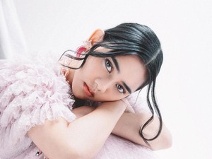 Lirik dan Chord Ziva Magnolya - Pilihan Yang Terbaik