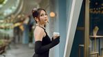 Akan Menikah, Momen Kulineran Cantik Jessica Mila Ini Tak Tergantikan