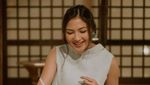 Akan Menikah, Momen Kulineran Cantik Jessica Mila Ini Tak Tergantikan