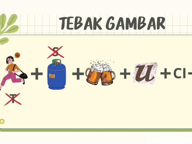 Cek Sekarang! Jalur Mudik Sudah Mulai Macet, Otak Jangan Ikut-ikutan