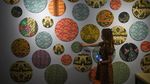 Berkunjung ke Museum Batik Cirebon, Alternatif Wisata Saat Mudik