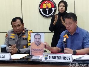 Akal Bulus Pengacara Gadungan Sebar Video Porno 16 TKI yang Disetubuhinya