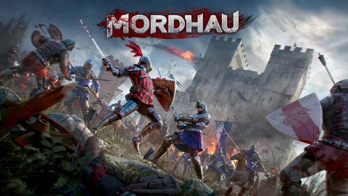 Liburan kali ini bakal menguntungkan banyak gamer PC. Alasannya karena Epic Games sedang bagi-bagi game secara cuma-cuma alia gratis nih detikers.