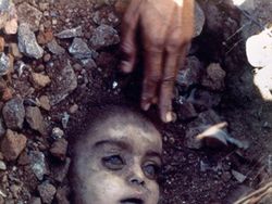 Deretan Foto Menggemparkan Dunia, Ada dari Indonesia