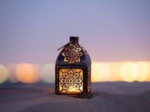 Apakah Puasa 6 Hari Syawal Harus Dilakukan Berturut-turut?