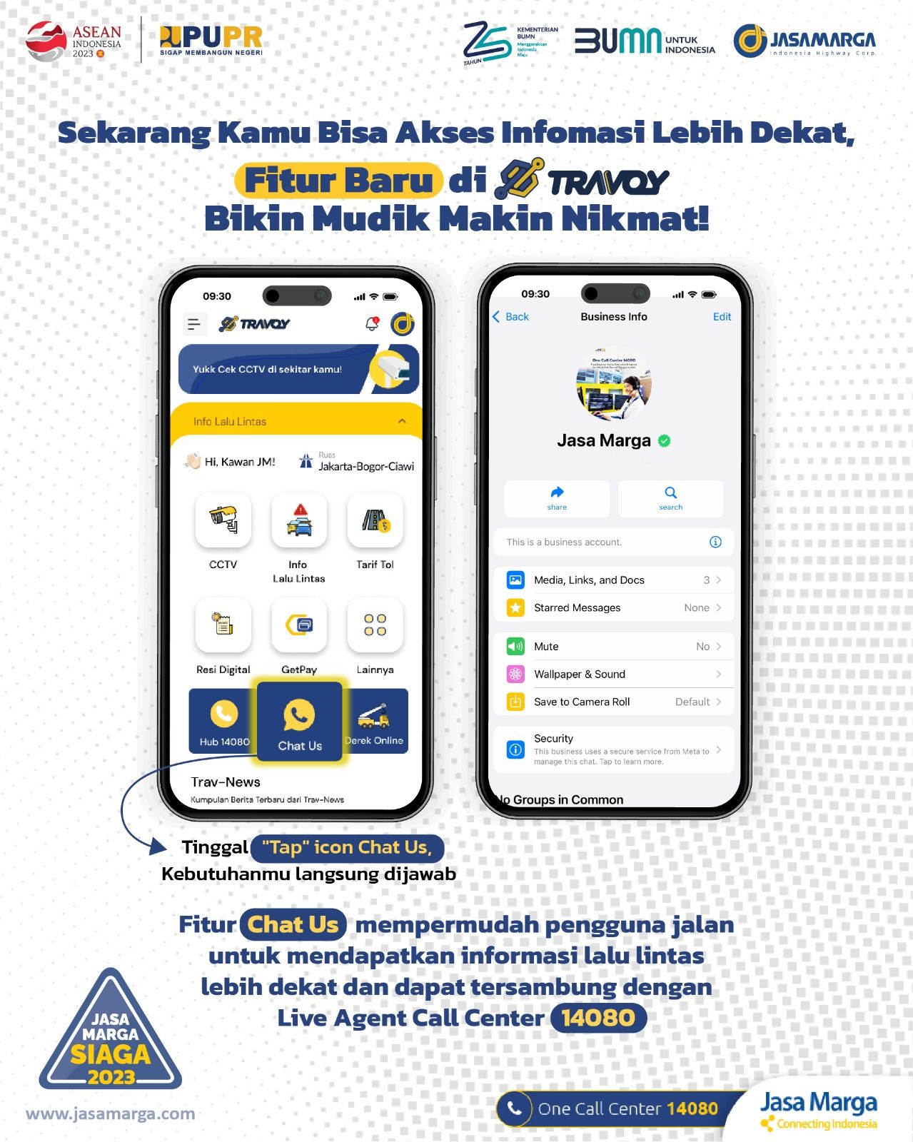 Jasa Marga