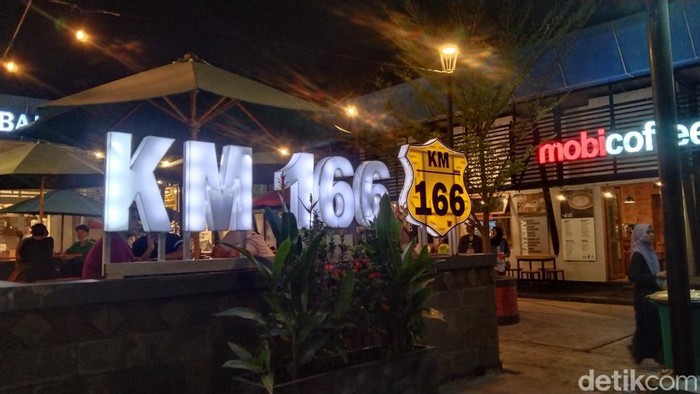 Kapolres Majalengka AKBP Indra Novianto.