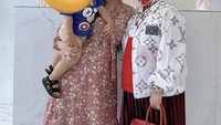 Selain itu, berdasarkan konfirmasi detikSumut terbaru, Reihana Wijayanto diketahui telah menjabat sebagai Kepala Dinas Kesehatan Provinsi Lampung selama 14 tahun! (Foto: Twitter @PartaiSocmed)