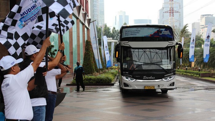 Memaknai Ramadan Lewat Aksi Peduli Berbagi Kepada Sesama