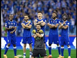 Meme Ronaldo oh Ronaldo, Kian Sulit Juara Liga Arab Saudi