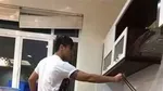 Kocak! 10 Netizen Ini Belajar Masak dengan Cara Nyeleneh