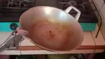 Kocak! 10 Netizen Ini Belajar Masak dengan Cara Nyeleneh