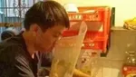 Kocak! 10 Netizen Ini Belajar Masak dengan Cara Nyeleneh