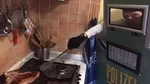 Kocak! 10 Netizen Ini Belajar Masak dengan Cara Nyeleneh