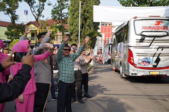 Pemkab Garut