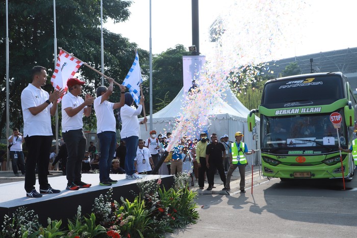 Pertamina
