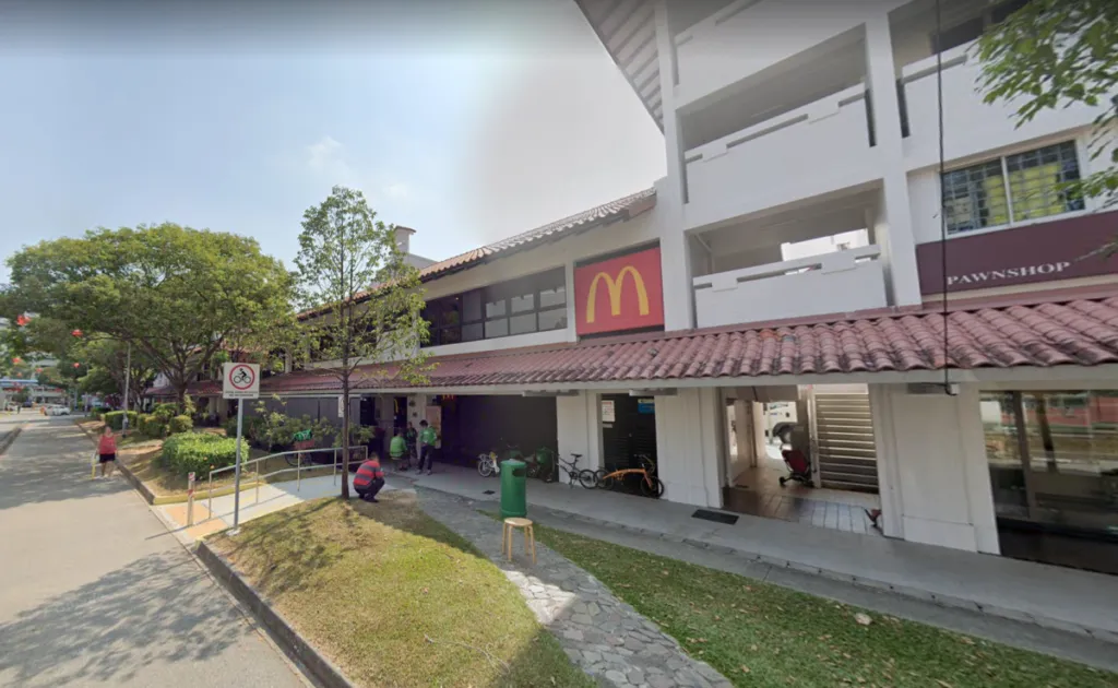 Siswa Protes Disuruh Tunggu Makanan 1,5 Jam, McD Minta Maaf