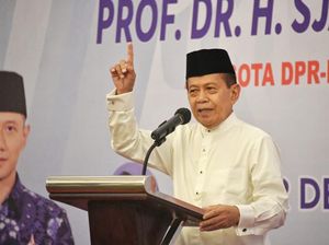 TNI Siaga Tempur di Papua, Syarief Hasan: Bisa Bahaya bagi NKRI