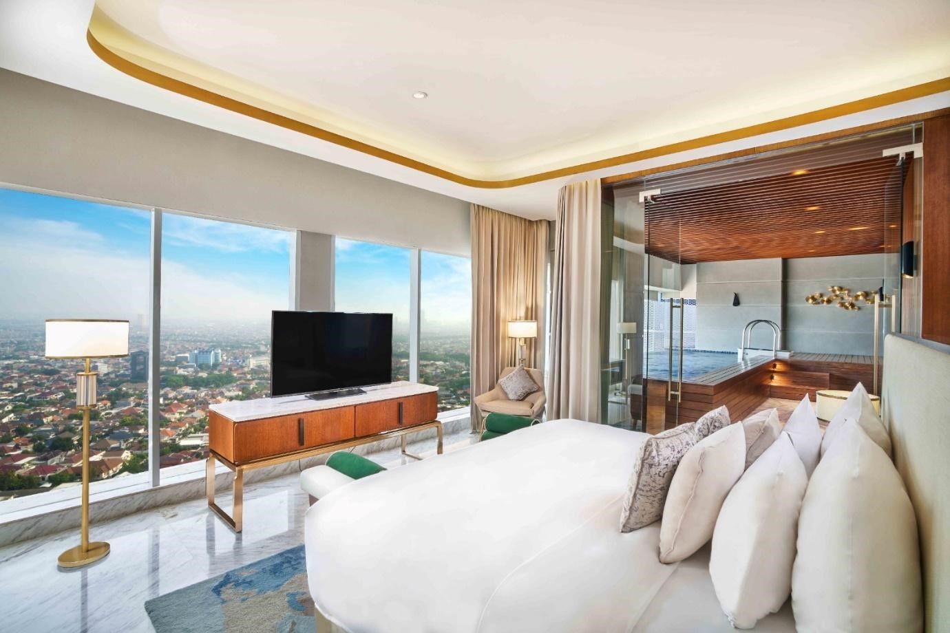 tagsite vasa hotel