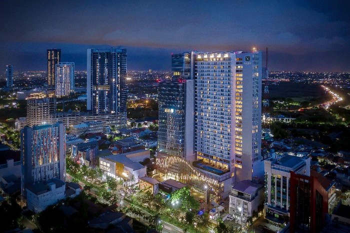 tagsite vasa hotel
