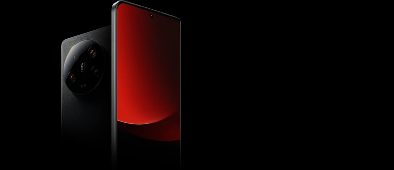 Xiaomi 13 Ultra